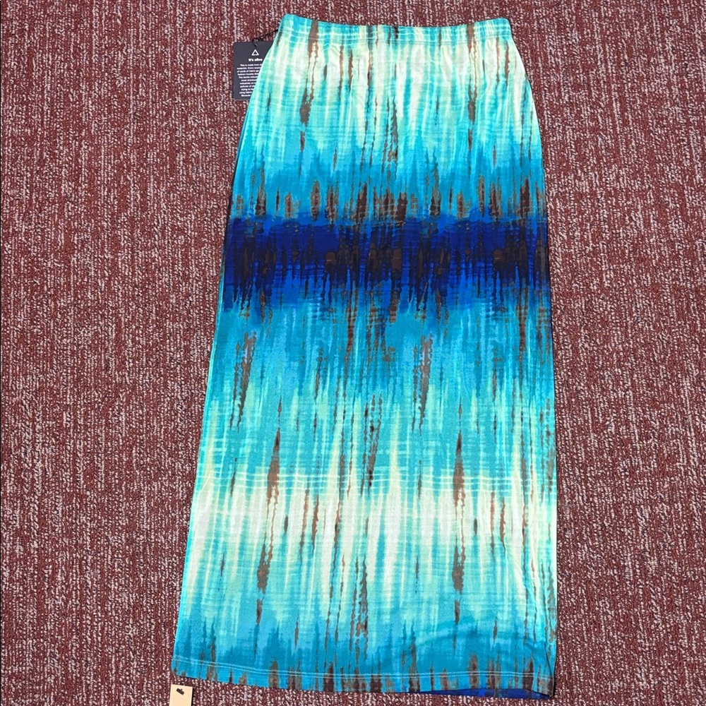 Reformation - Picture 3 of 10